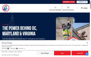 Electricians R Us - Electrical Services Pawtucket