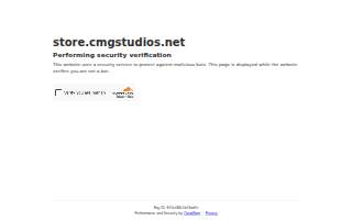 CMG Landscaping