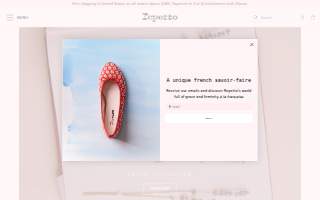 Repetto Law LLC
