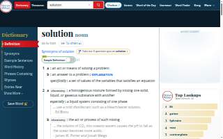 Solutions Chiropractic Plus