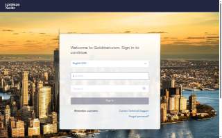 Goldman & Company, CPAs