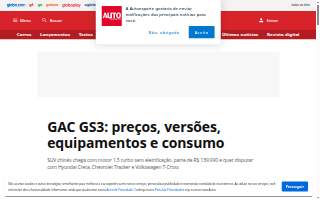 Digennaro & Palumbo, LLP