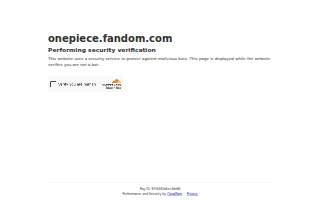 The Brook Kitchen + Bar