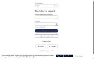 Annarummo & Associates Insurance Agency website