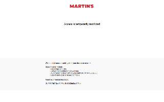 Martins Landscaping