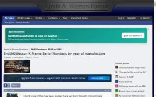 Smith's Pharmacy of Provo website