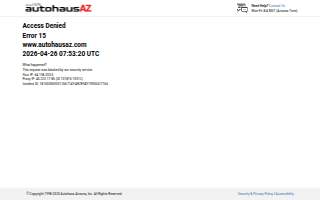 Autohaus