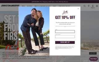 Johnston Chiropractic Clinic