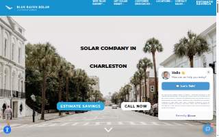 SunPower®