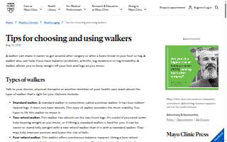 Walker Square Dental Associates - Dover Dentist