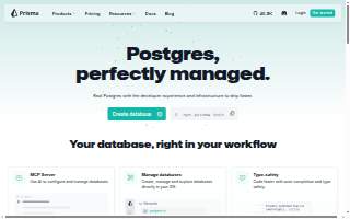Prisma Health Family Medicine–Forest Drive