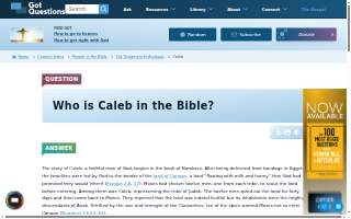 Caleb Group, Inc.