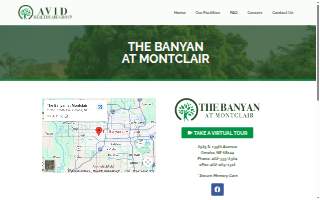 The Banyan at Montclair