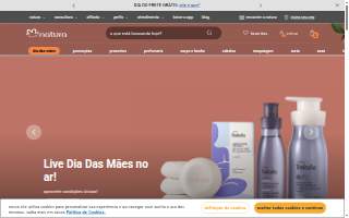 Natura Q Hair Studio