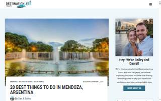 Mendoza Bookkeeping & Tax Services LLC