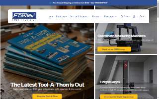 Fowler Plumbing & Heating LLC