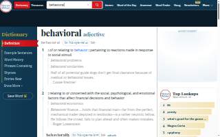 Behavioral Health - Covington - St. Elizabeth Physicians