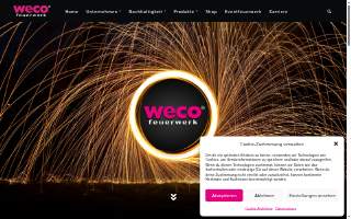 WeCo Rooter