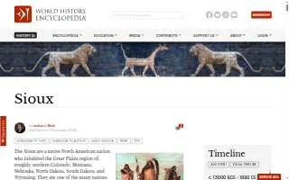 Sioux Falls Chiropractic website