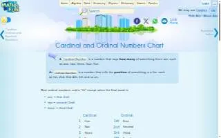 10th Street Dental website