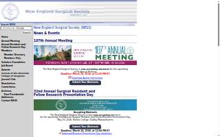Ness Tax & Bookkeeping Service