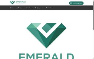 Emerald Nursing & Rehab Lancaster