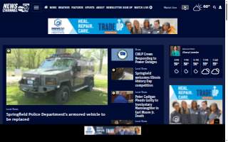 Wics Home For Girls