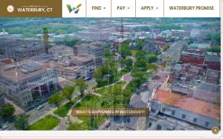 Waterbury Heating & Cooling, Inc