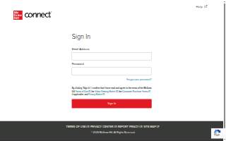 Connect Electric
