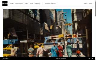 Magnum Insurance Agency