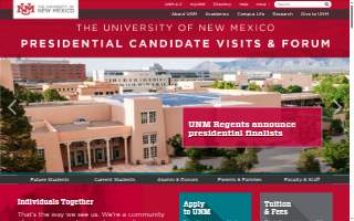 UNM Psychiatry Social Rehabilitation