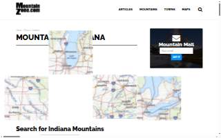 Mountain View Chiropractic