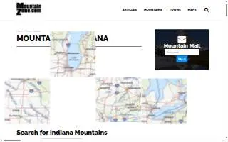 Mountain View Chiropractic of Rapid City website