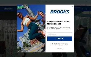 Brooks Financial Group of Rapid City website