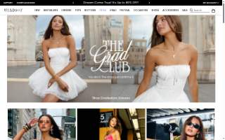 Windsor Hair Shoppe