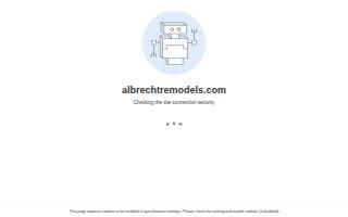 Albrecht, LLC