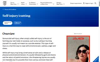 Cutting Edge Contracting