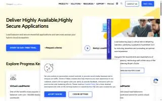 Kemp Greg DDS website