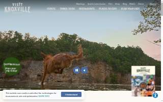 Knoxville Landscaping Company