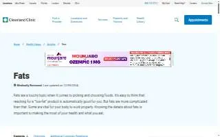 Fat Freddy's Catering of Phoenix website