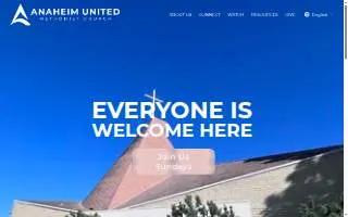 Methodist University Hospital Pharmacy website