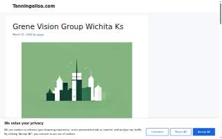 Wichita medical clinic