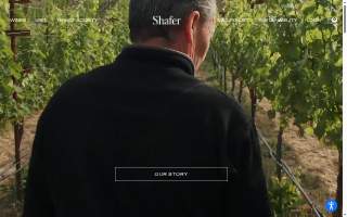 Shafer Insurance Agency