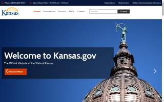 Kansas Auto Group