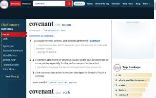 Covenant Plumbing LLC