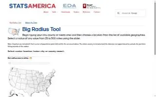 Radius Rooftop Lounge website