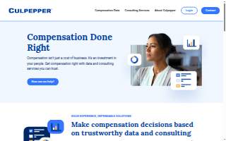 Culpepper CPA, PLLC