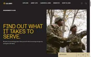 Earthadelic website
