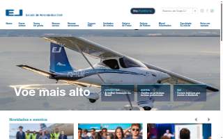EJ Mobile Auto Services