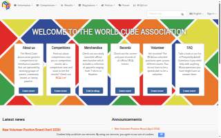 WCA - Certified Public Accountants